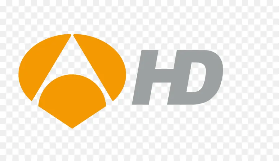 Logo，Hd PNG