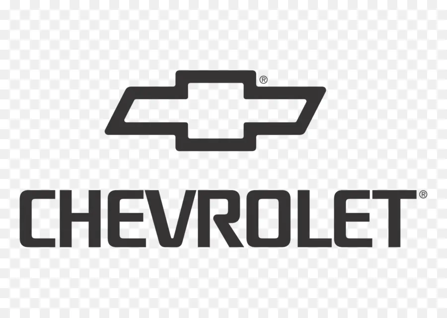 Chevrolet，Chevrolet Camaro PNG