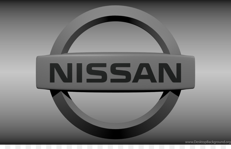 Nissan，Mobil PNG