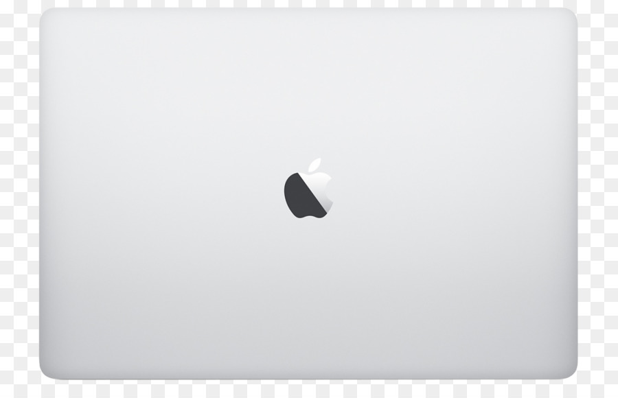 Laptop Apple，Teknologi PNG