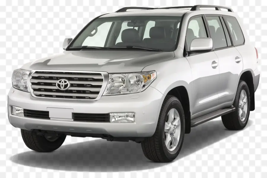 Suv Lexus，Mobil PNG