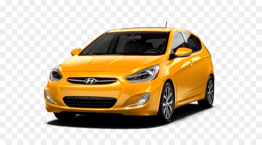 Mobil Hyundai，Mobil PNG