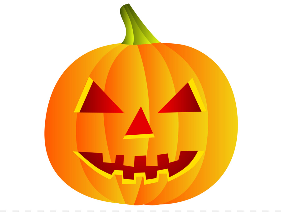 Halloween，Labu PNG