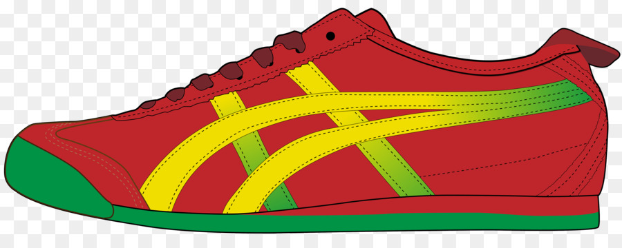 Sepatu，Nike PNG