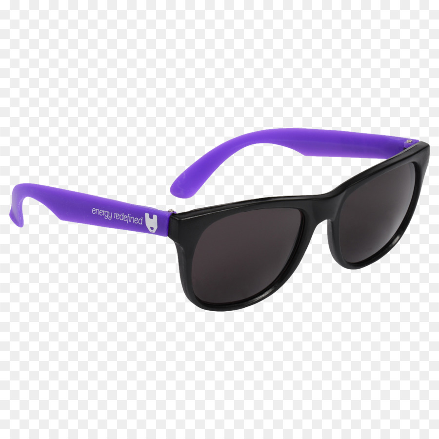 Kacamata，Rayban PNG