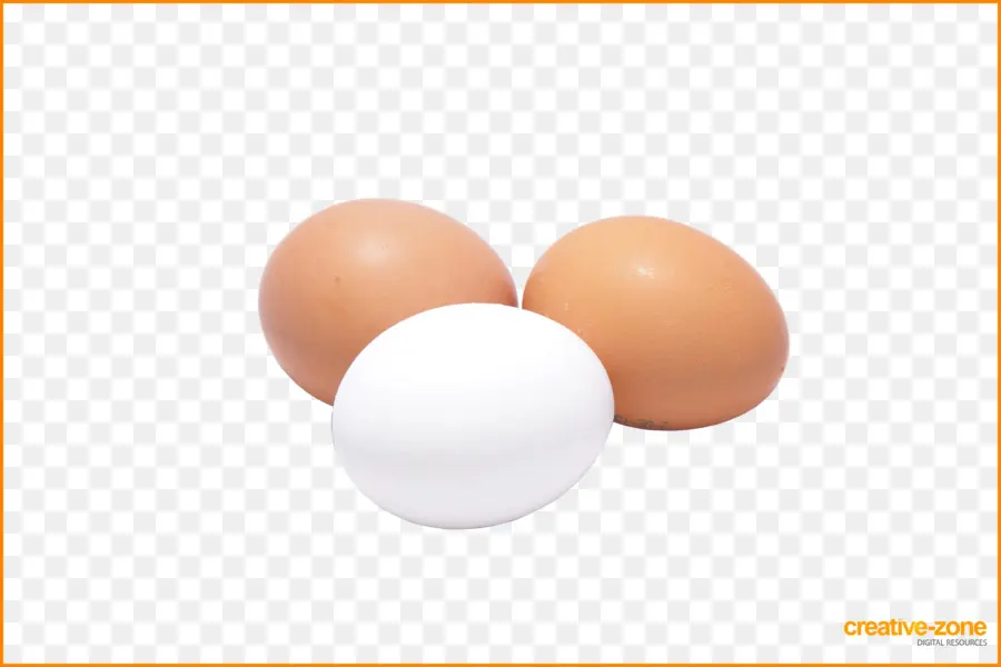 Telur，Ayam PNG