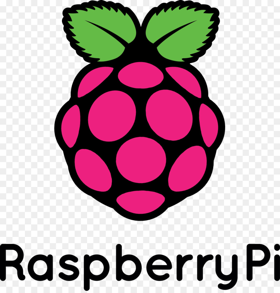 Komputer Kasus Perumahan，Raspberry Pi PNG