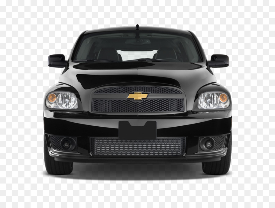 Mobil，Chevrolet PNG