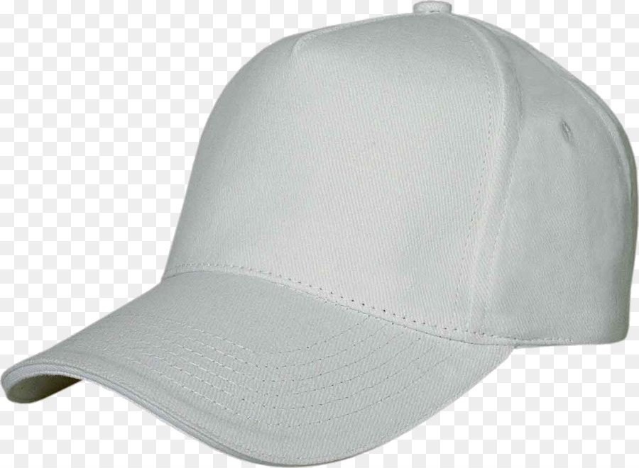 Topi，Hiasan Kepala PNG