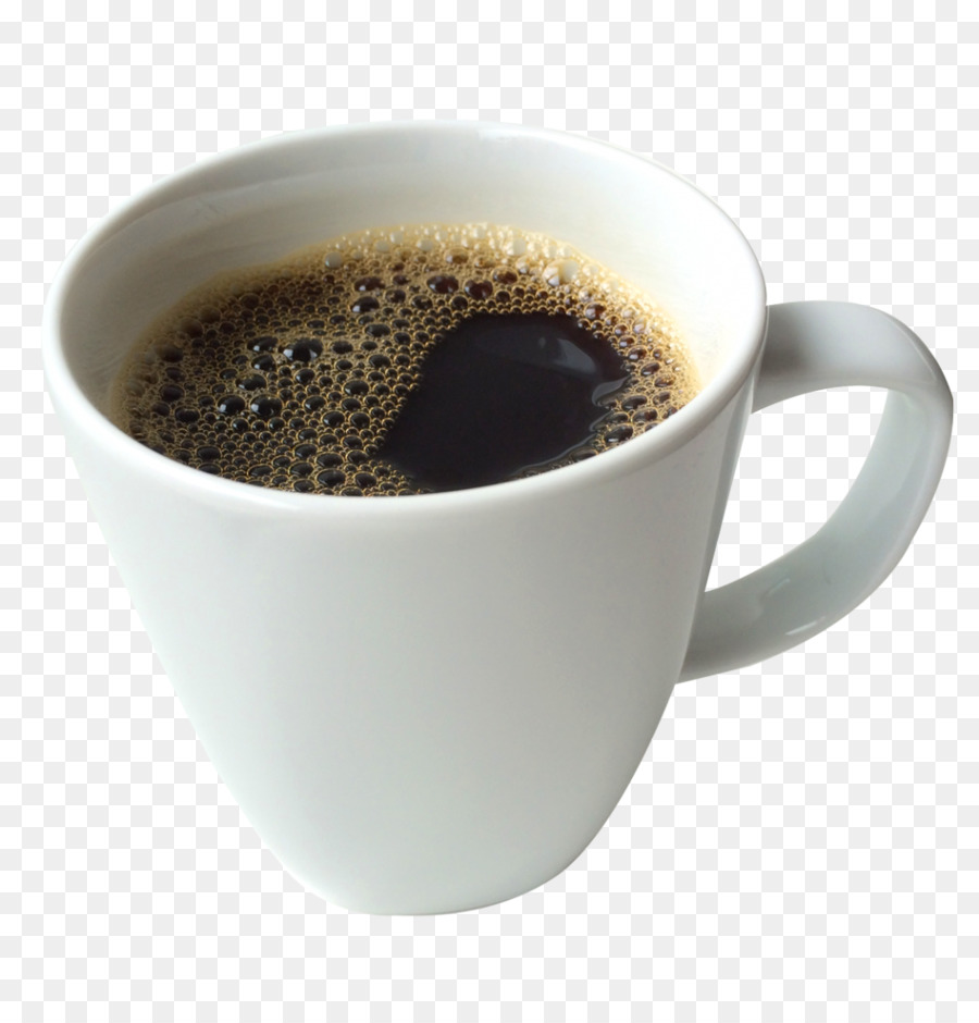  Kopi  Susu  Cangkir Kopi  gambar  png