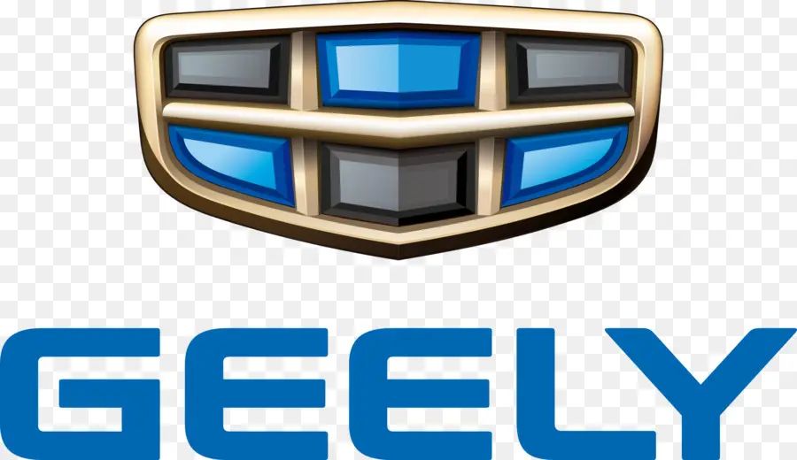 Geely，Mobil Lotus PNG