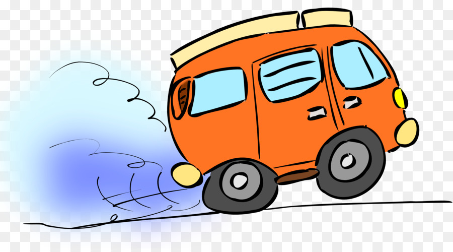 Mobil，Van PNG