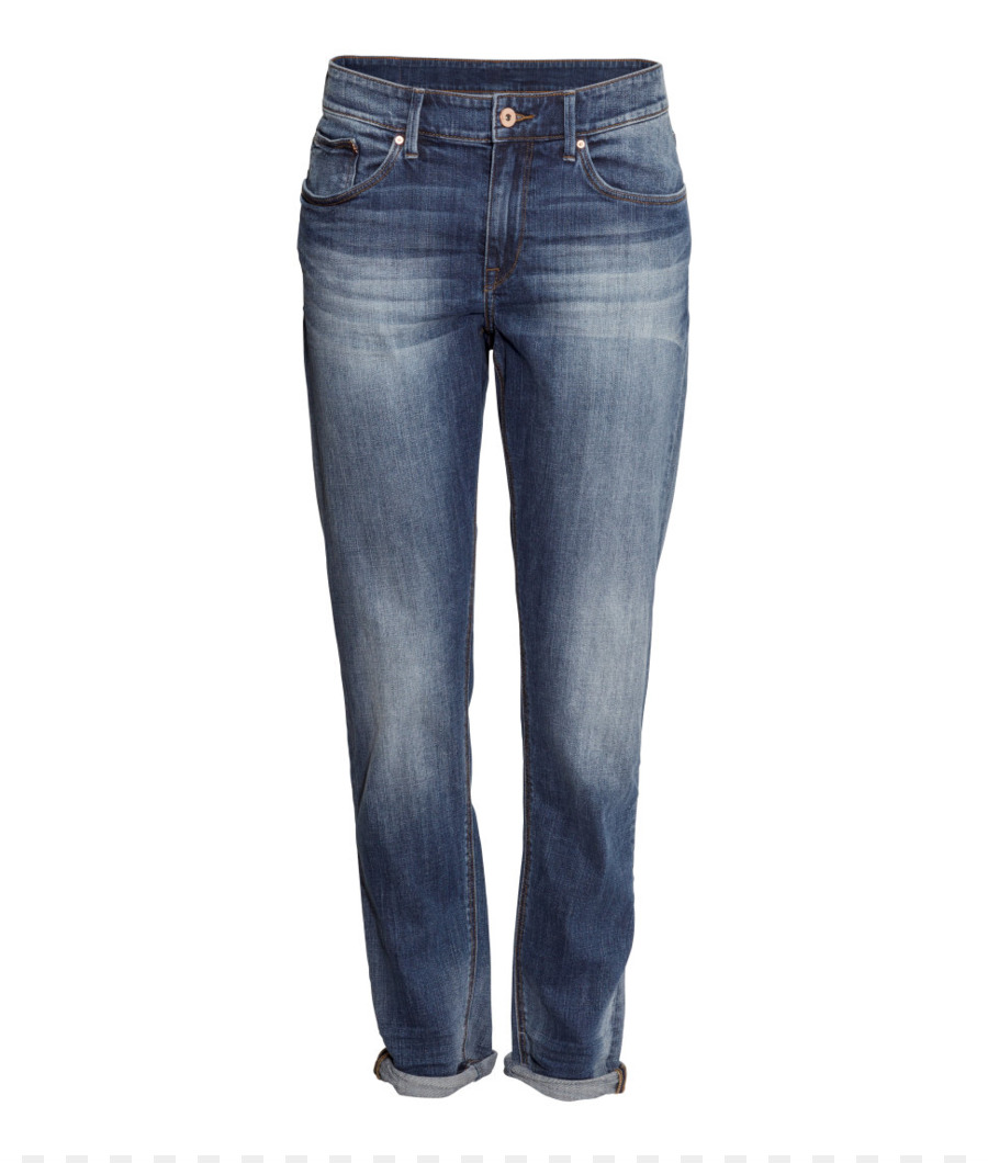 Celana Jeans，Celana PNG