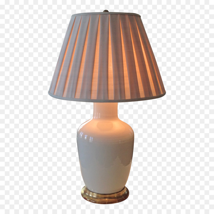 Lampu Meja，Lampu PNG