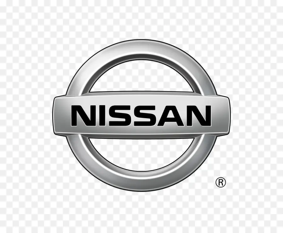 Logo Nissan，Merek PNG