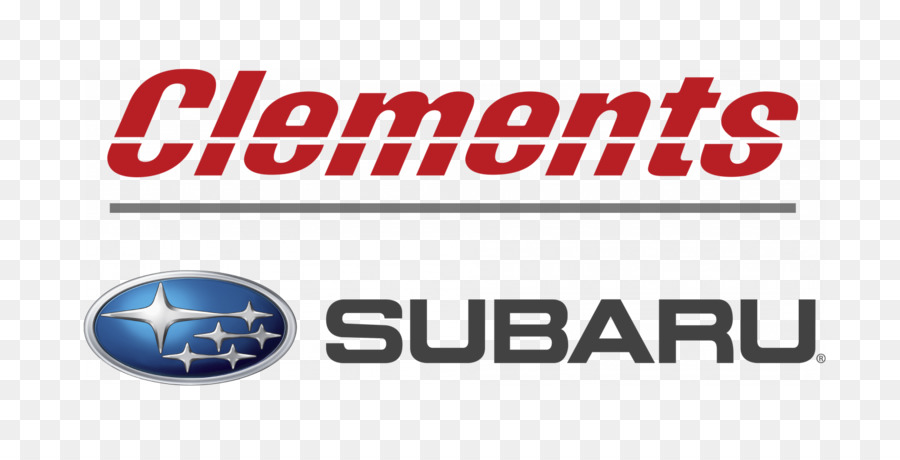 Subaru，Mobil PNG