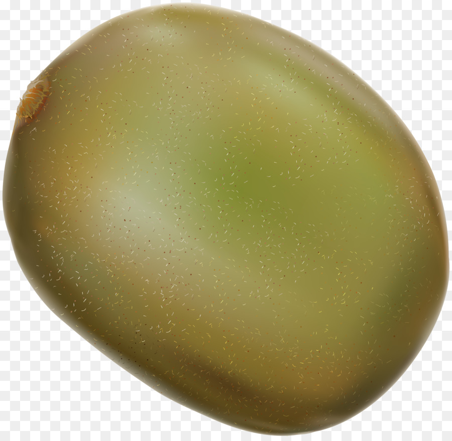 Men Download，Buah PNG