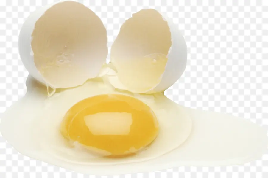 Telur，Sayap Malaikat PNG
