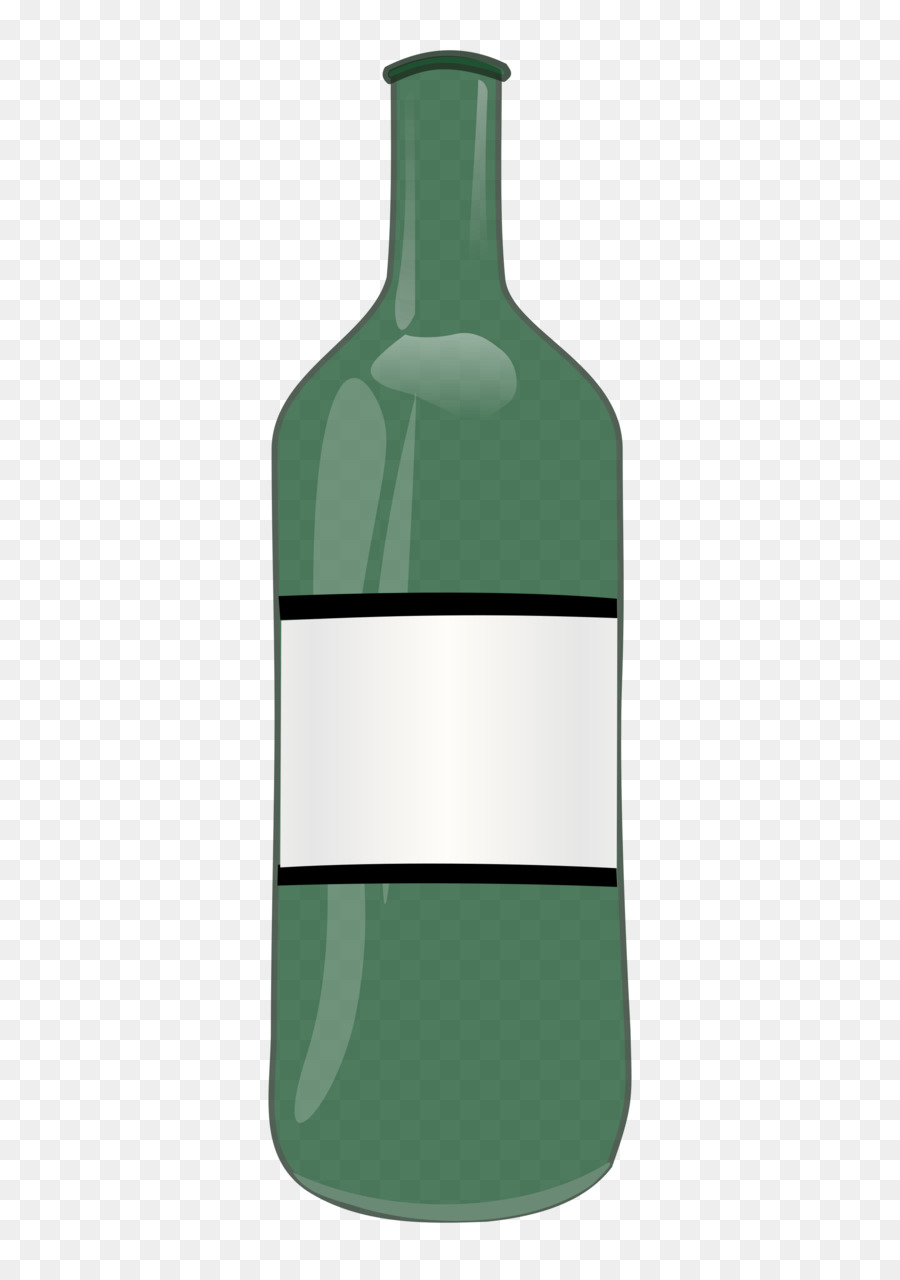 Anggur，Botol PNG