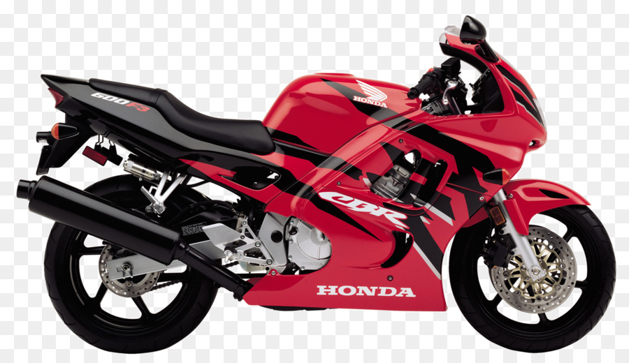 Sepeda Motor，Honda PNG