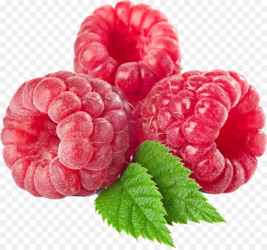 Raspberry，Berry PNG