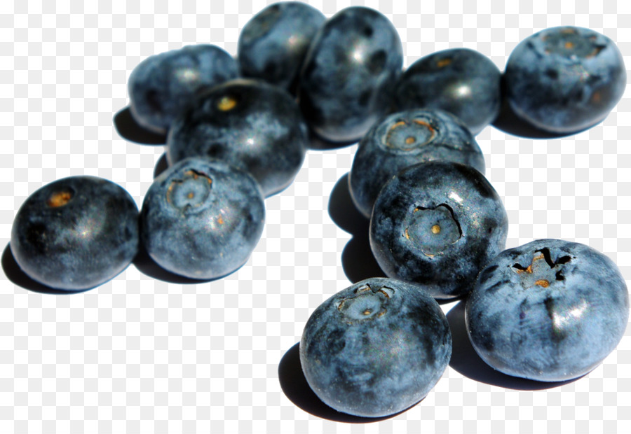 Blueberry，Beri PNG