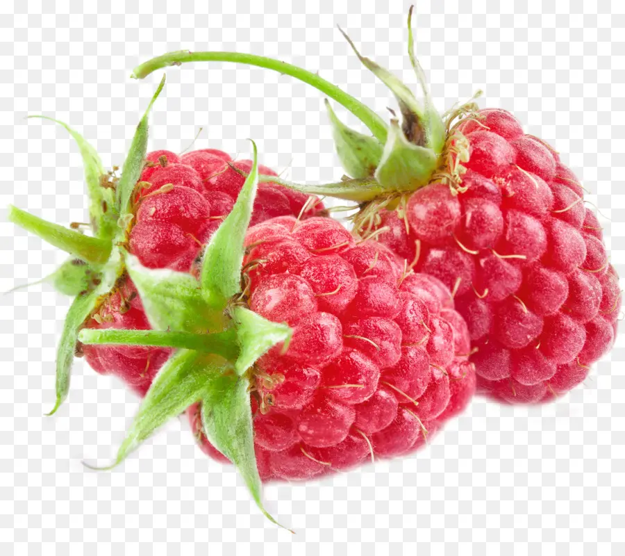 Raspberry Merah，Everbearing Raspberry PNG