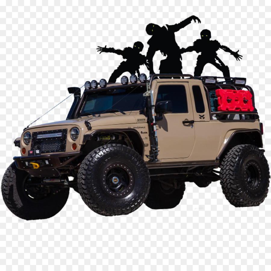 Jeep，Mobil PNG