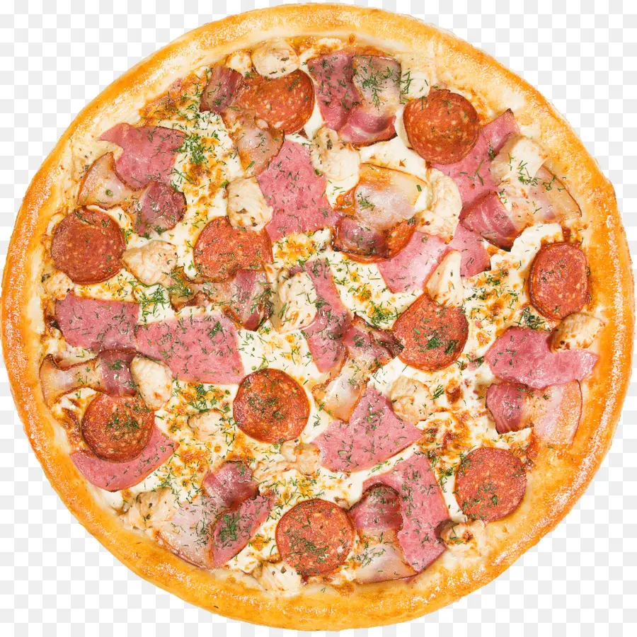 Pizza，Keju PNG