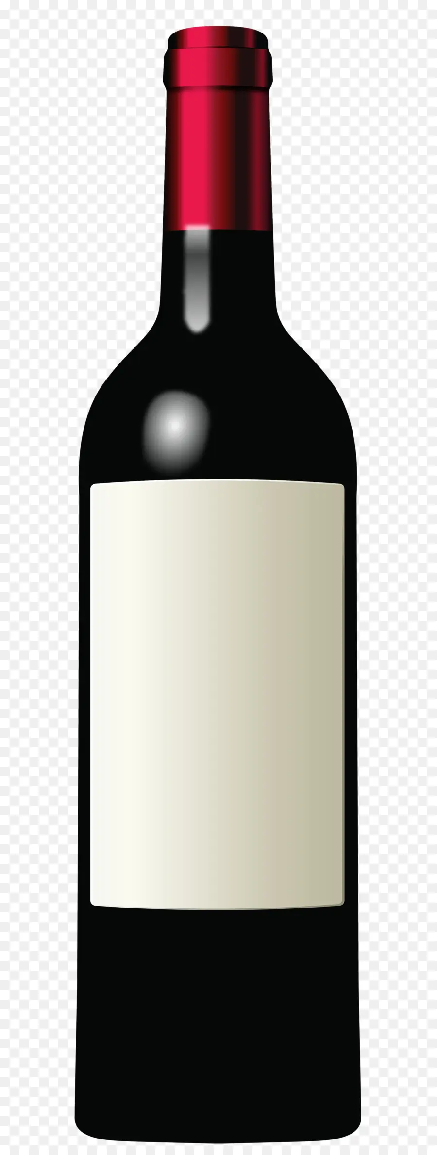 Anggur Merah，Anggur PNG