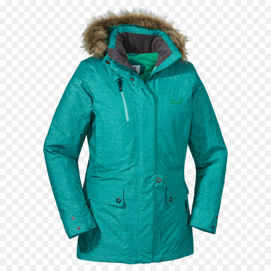 Jaket，Api Unggun Snowboarding PNG