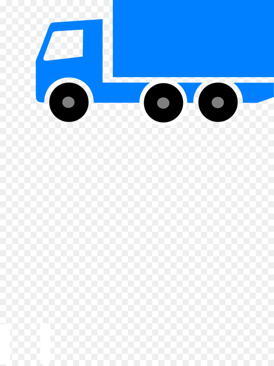 Mobil，Truk Pickup PNG