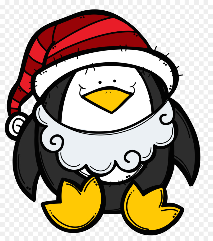 Penguin，Cerita Dari Seorang Guru PNG