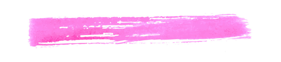 Ungu，Magenta PNG