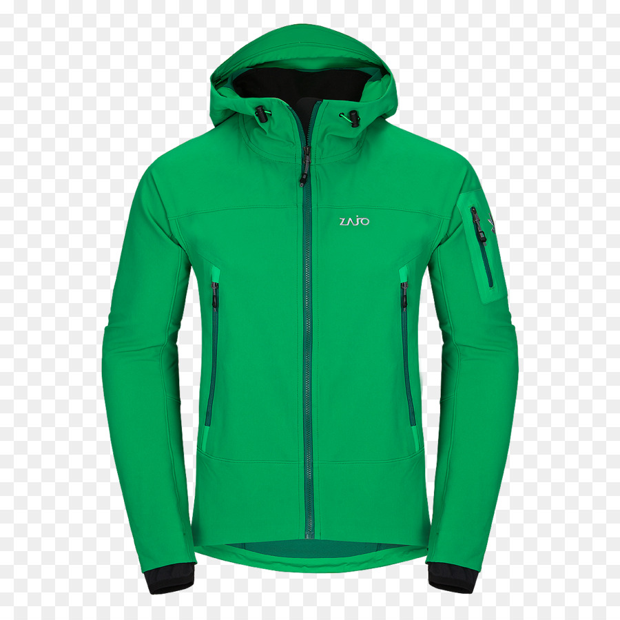 Hoodie，Tshirt PNG