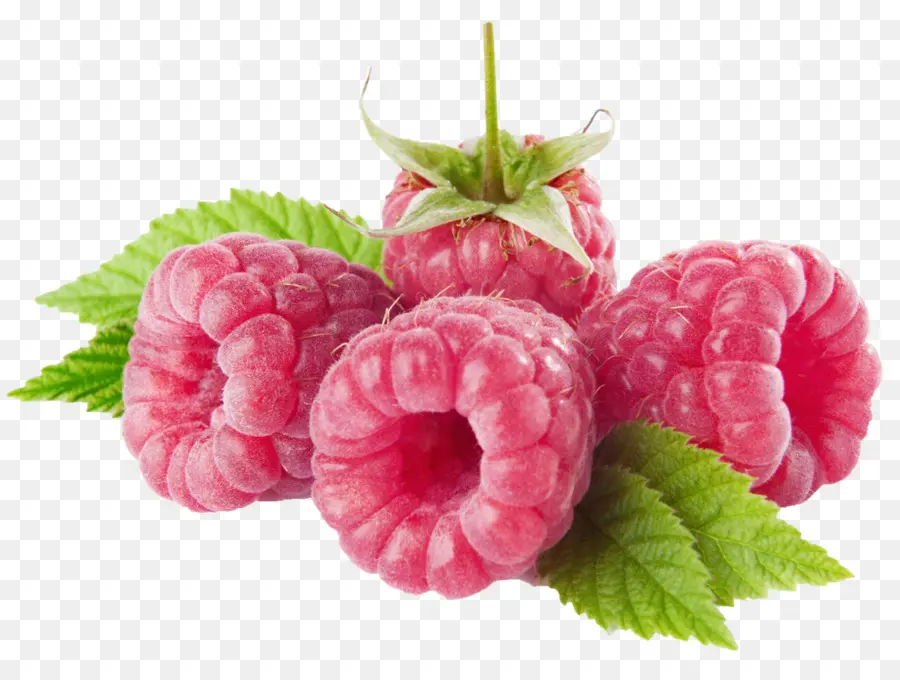 Raspberry，Berry PNG