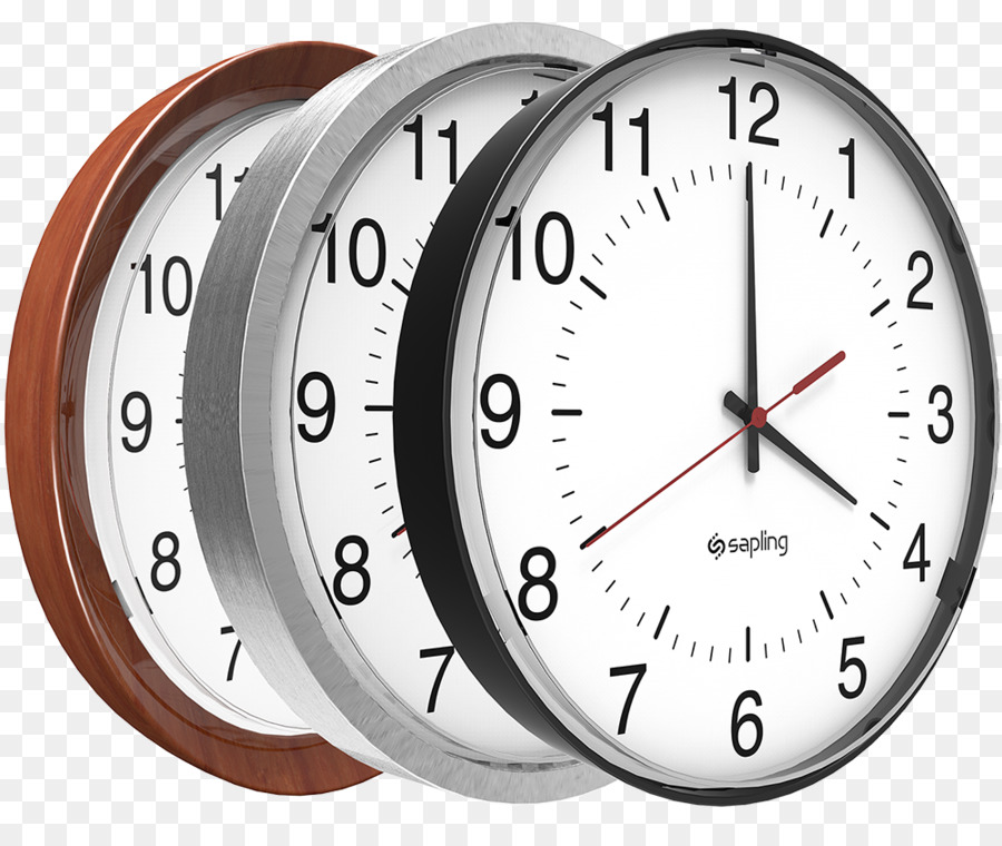 Jam，Master Clock PNG