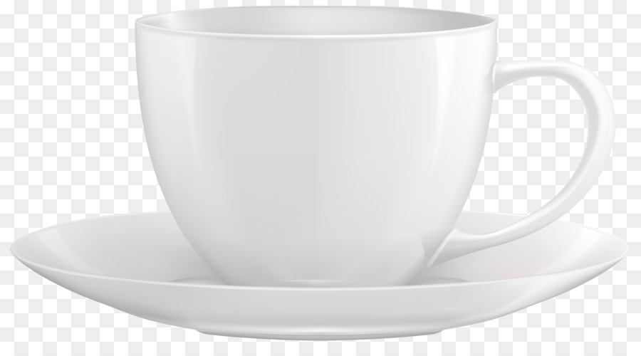 Espresso，Piala PNG