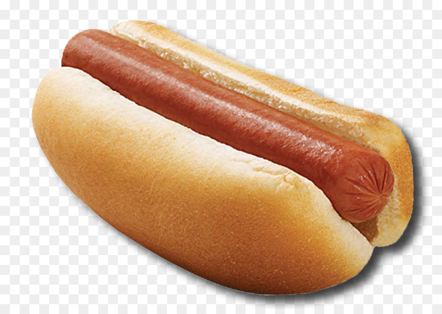 Hot Dog，Hari Hari Panas Anjing PNG