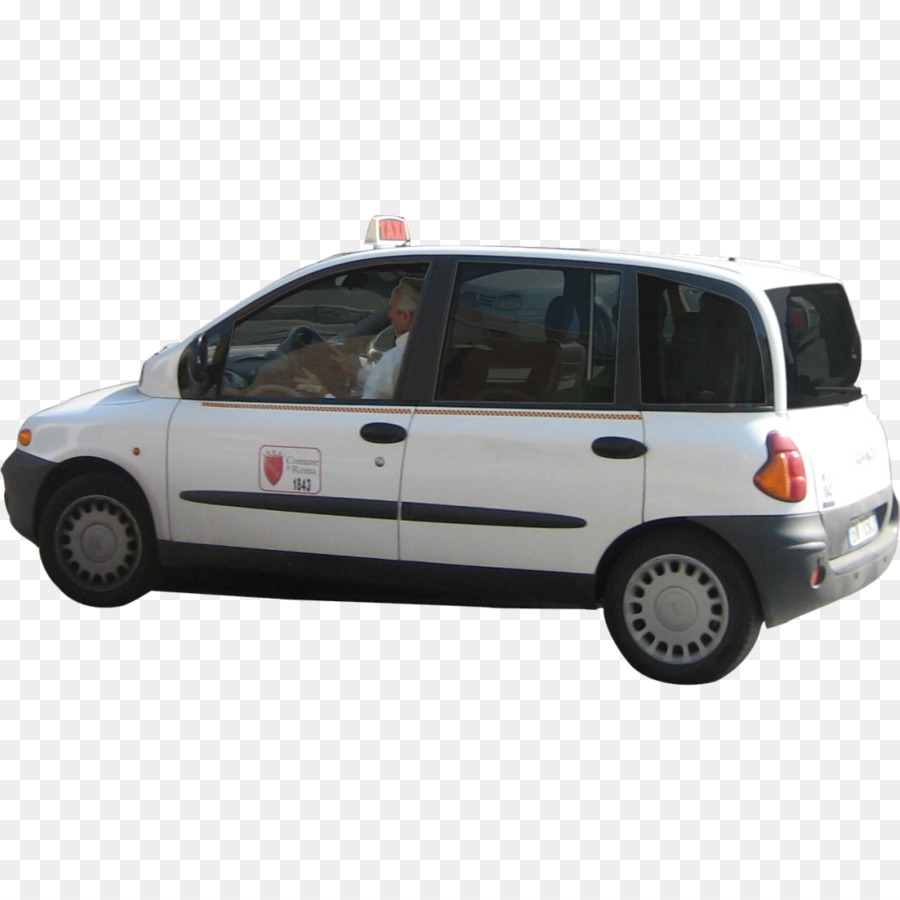 Mobil，Mobil Kota PNG