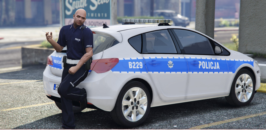 Grand Theft Auto V，Mobil PNG