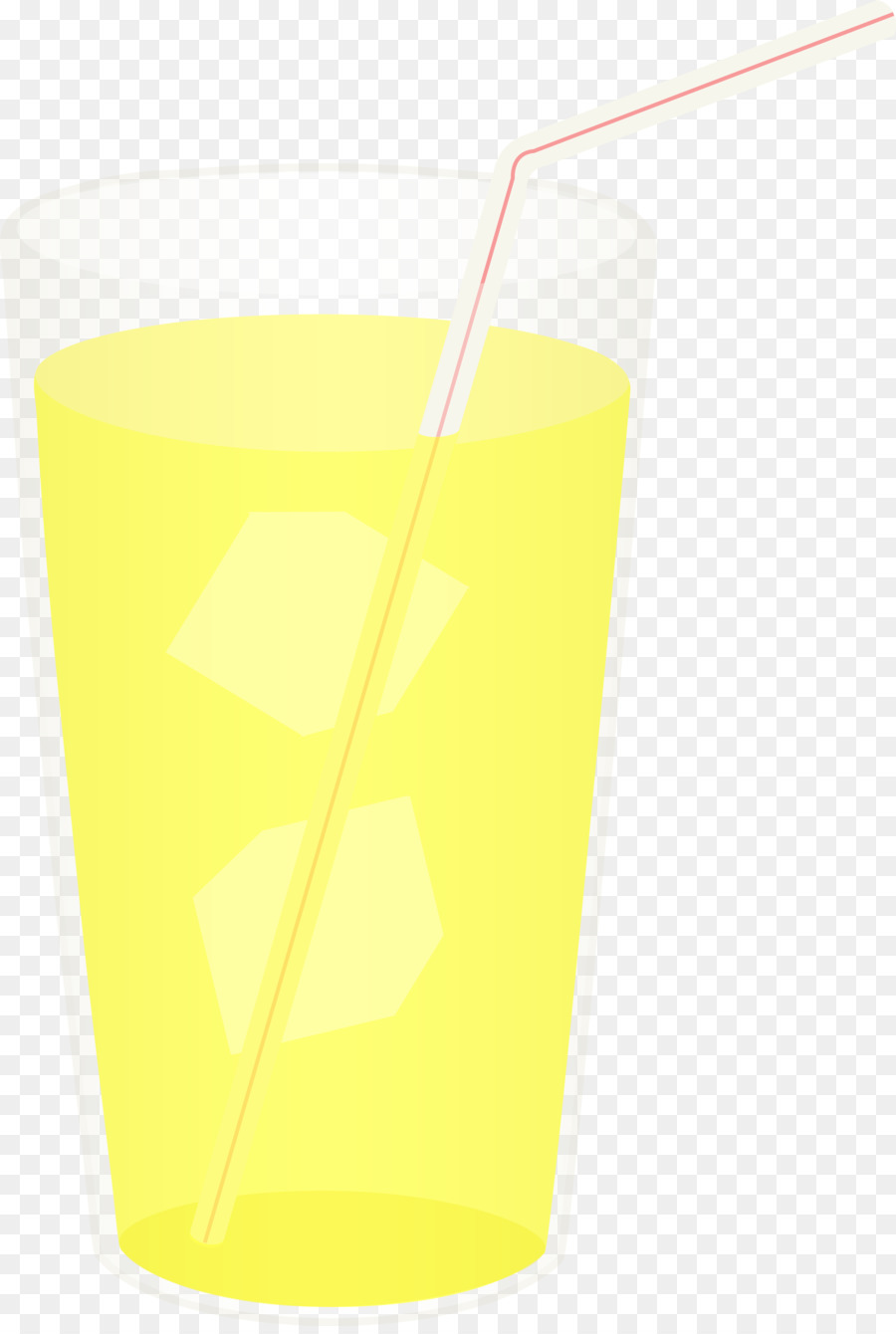 Jus，Harvey Wallbanger PNG