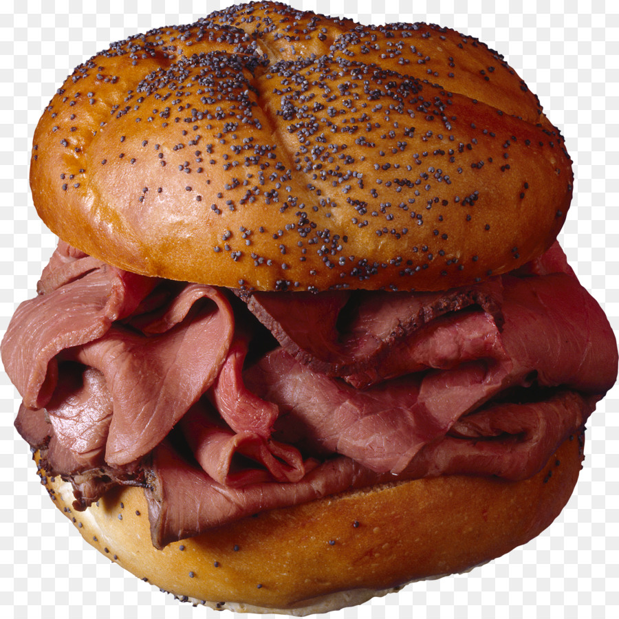 Hamburger，Hot Dog PNG