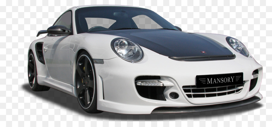 Porsche 911 Gt2，Mobil PNG