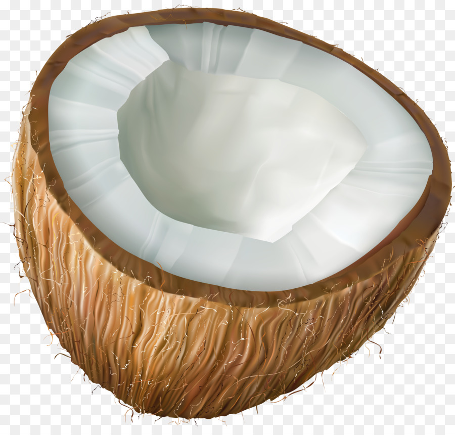 Air Kelapa，Kelapa PNG