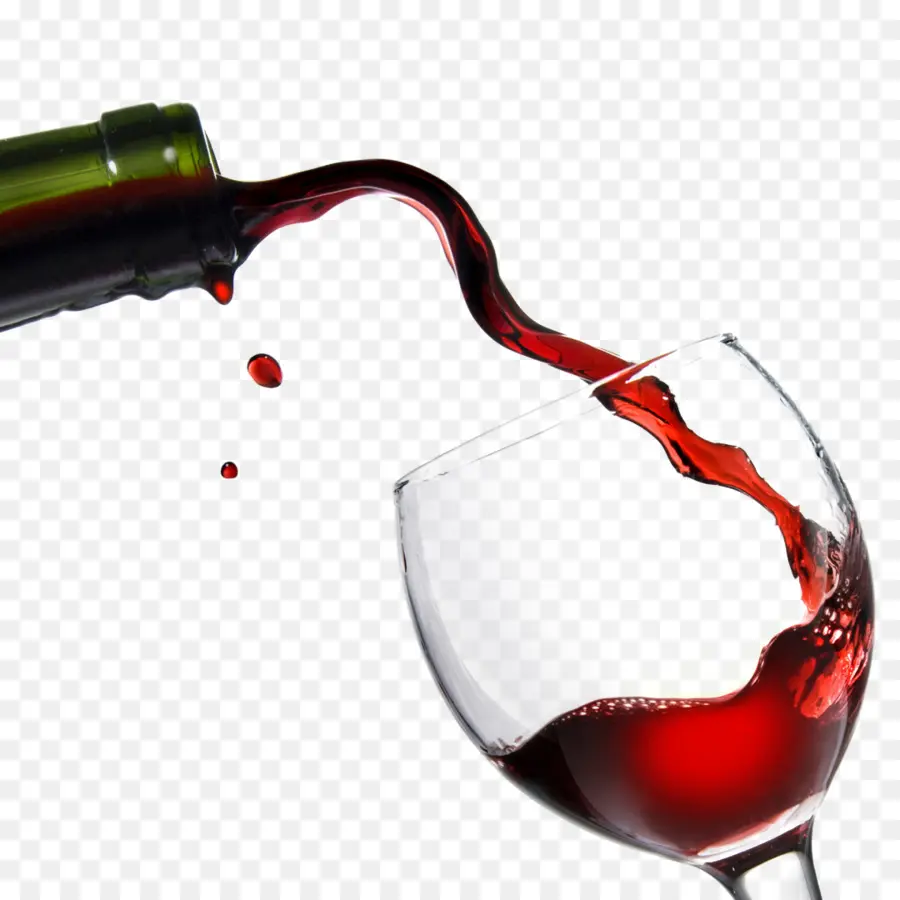 Anggur Merah，Anggur Putih PNG