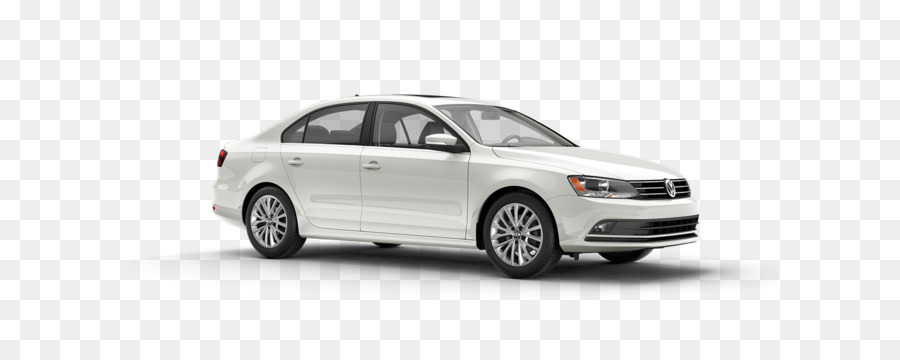 2017 Volkswagen Jetta，2015 Volkswagen Jetta PNG