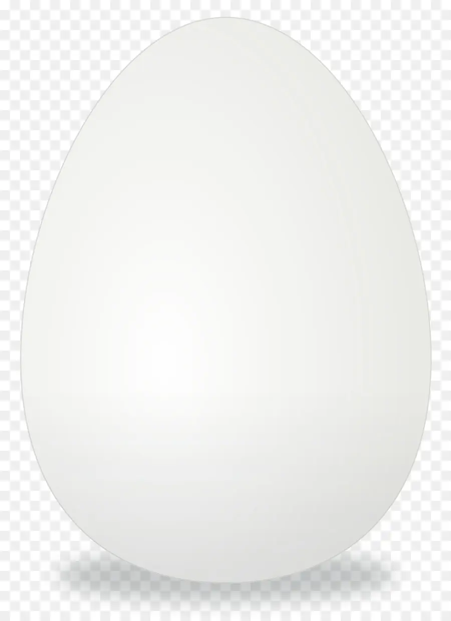 Telur Goreng，Ayam PNG