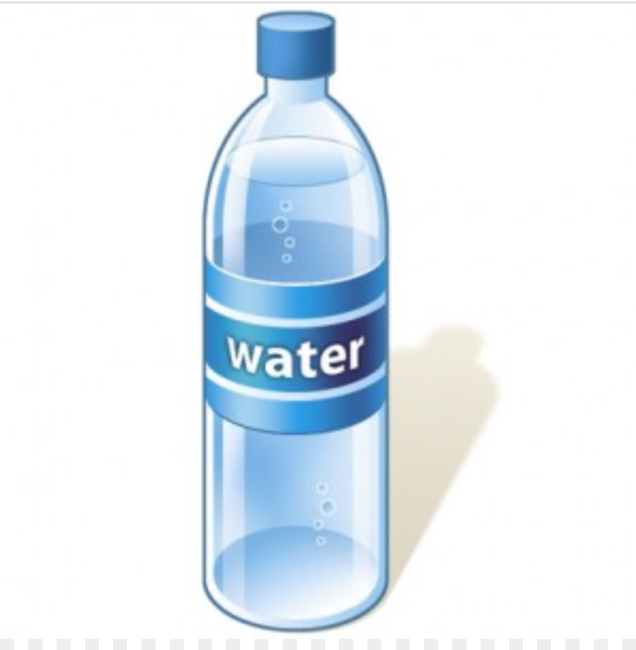  Botol  Air Air Minum Kemasan Air gambar png