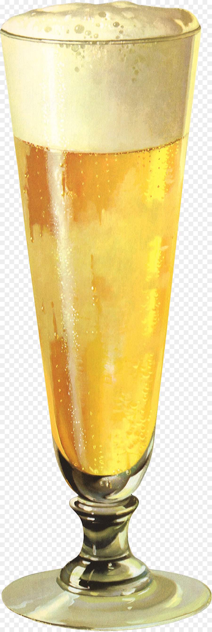 Gelas Bir，Pint PNG